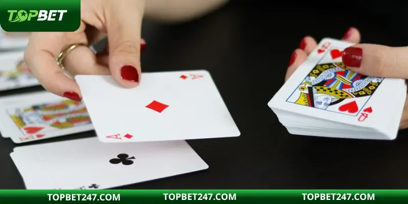 3 bước tham gia chuẩn xác