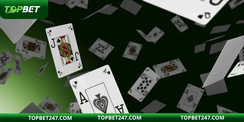 Cam kết mang đến cơ hội chiến thắng lớn tại nhà cái