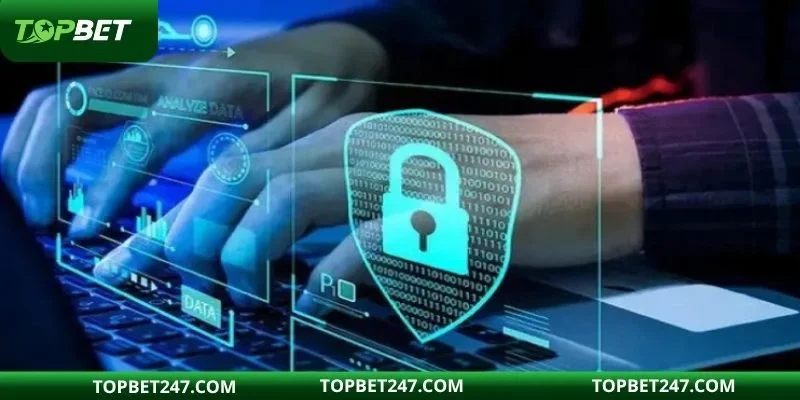 Cam kết về quyền cho người dùng từ cổng game