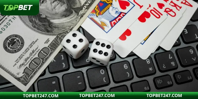 Chiến thuật ăn chốt ở lượt cuối