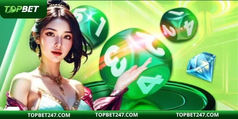 Chuyên mục hướng dẫn được xem như cẩm nang nhập môn cho bet thủ