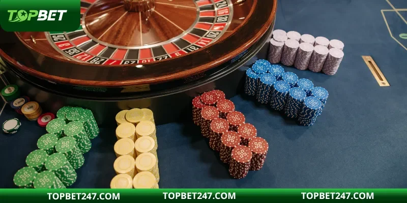 CQ9 Card có tỷ lệ thưởng 96%