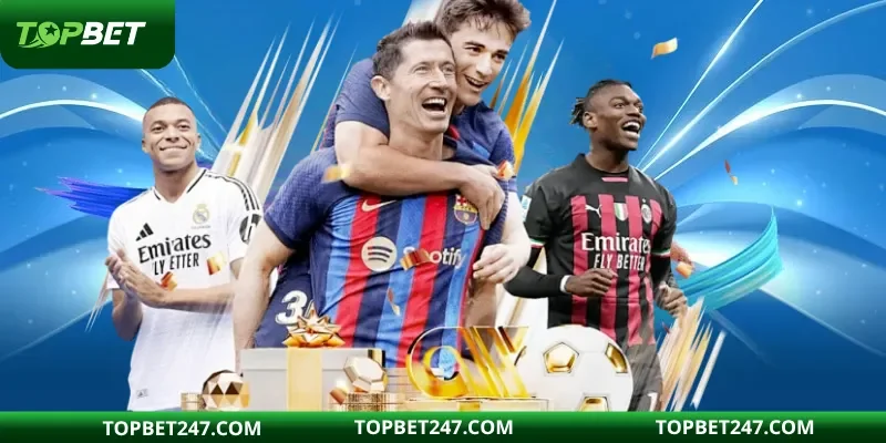 Giới thiệu sảnh cược thể thao UG Sports hấp dẫn