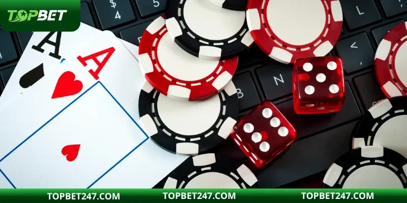 Hell Spin mang đến trải nghiệm thú vị