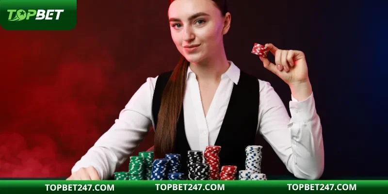 Hiểu rõ thuật ngữ trò chơi để nhận được phần thưởng