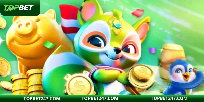 Hội viên đọc kỹ điều khoản khuyến mãi để tránh hiểu lầm