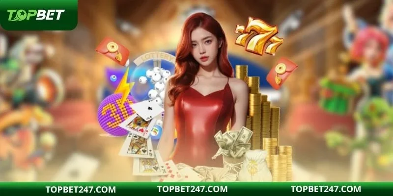 Hướng dẫn 4 bước tải trên hệ điều hành iOS