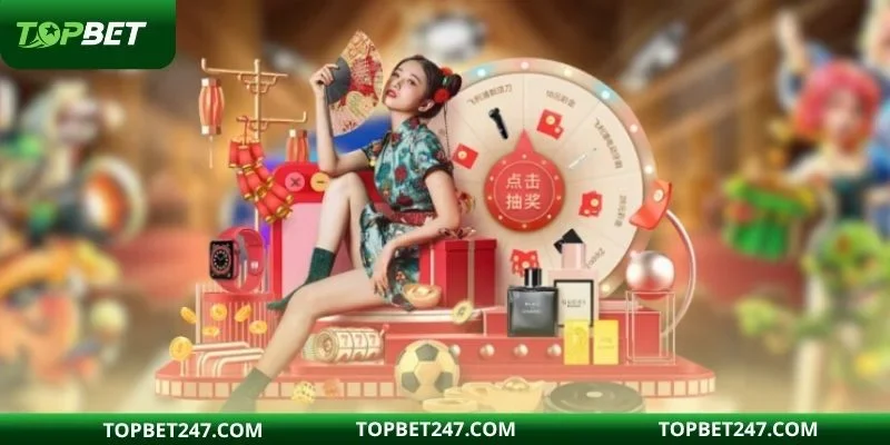 Hướng dẫn 4 bước tải trên thiết bị Android