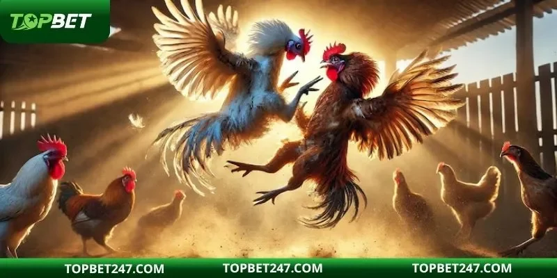 Hướng dẫn chơi game chi tiết và dễ hiểu nhất