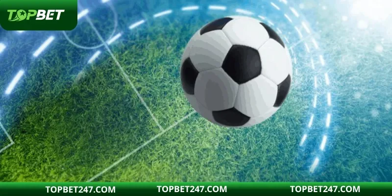 Kèo cược an toàn rất đơn giản và dễ dàng tham gia