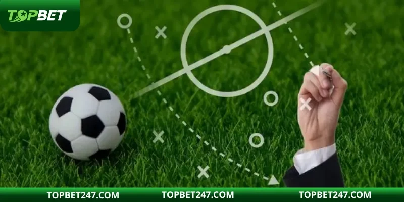 Kèo nửa trái đang được nhiều cược thủ yêu thích