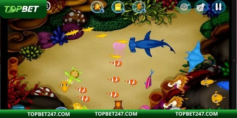 Kinh nghiệm chơi game được chia sẻ từ các chuyên gia