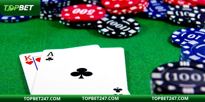 Phỏm đang được cộng đồng yêu thích