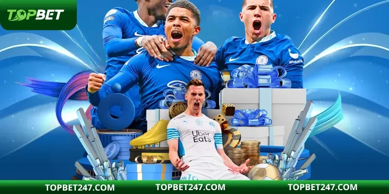 Sơ lược về sảnh cược Saba Sport chất lượng