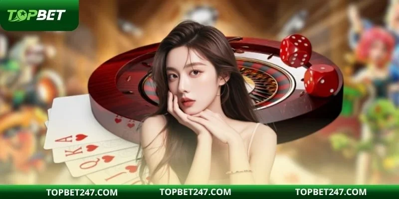 Tầm nhìn chiến lược trong 5 năm tới của Hoàng Hường