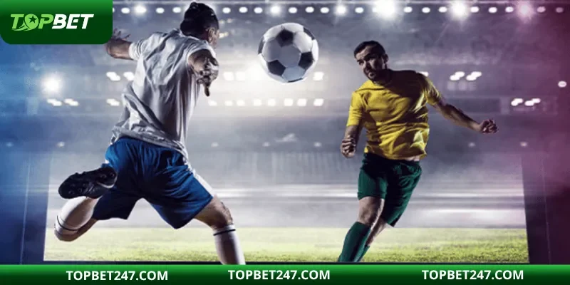 Thông tin chi tiết về kèo đồng banh cho tân thủ