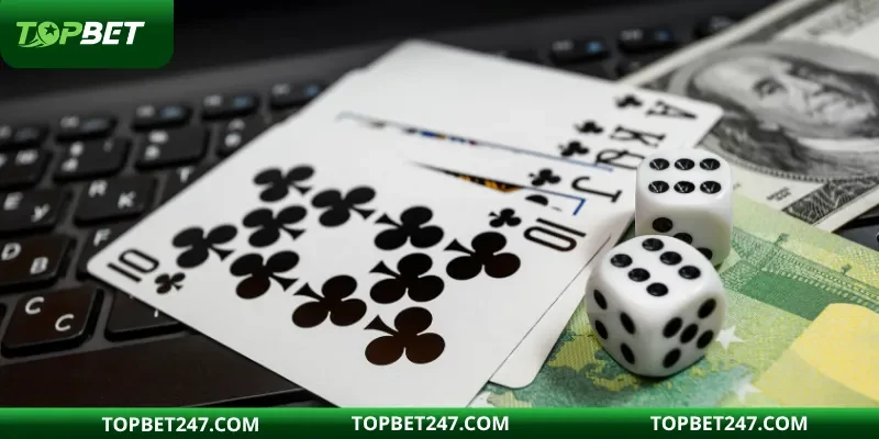 Tiến lên miền Nam