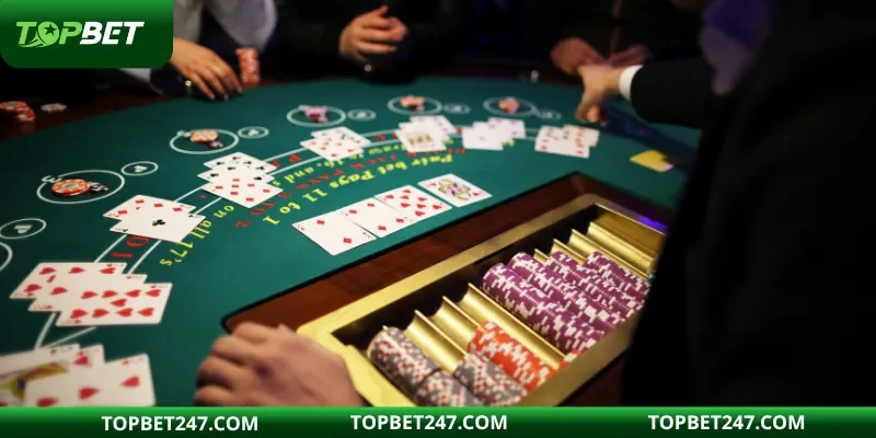 Tỷ lệ thưởng cao vượt trội trên thị trường